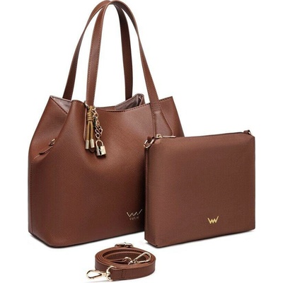 Vuch Roselda Charm Brown