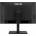 Asus VA27ECPSN