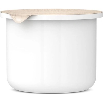 Rituals The Ritual of Karma Body Cream Refill Крем за тяло дамски 220ml