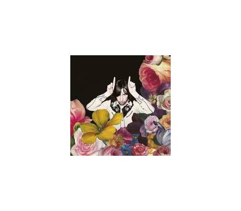 Primal Scream - More Light CD