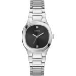 GUESS GW0615L1 Часовници