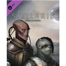 Stellaris: Humanoids Species Pack