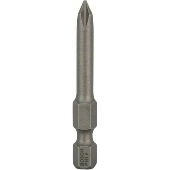 Bosch 2607001526