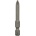 Bosch 2607001526