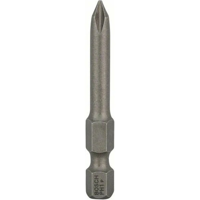 Bosch 2607001526