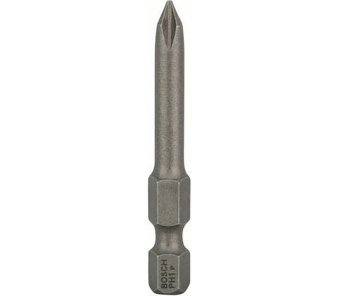 Bosch 2607001526