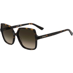 Moschino mol102/s 086/ha (mol102/s 086/ha) Слънчеви очила