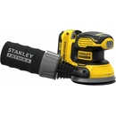 Stanley SFMCW220B