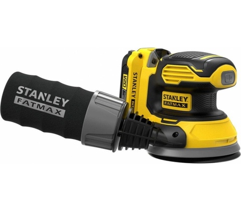 Stanley SFMCW220B