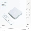 Multimediální centra Homatics Box HD