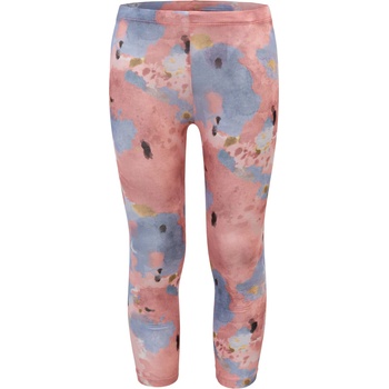 NAME IT Клин nmfbirgit legging