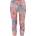 NAME IT Клин nmfbirgit legging