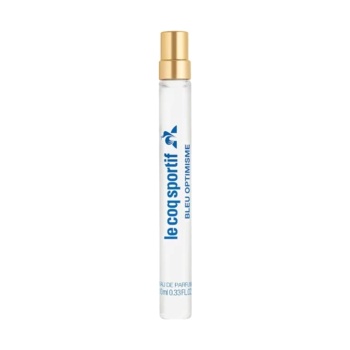 Le Coq Sportif Bleu Optimisme EDP 10 ml