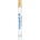 Le Coq Sportif Bleu Optimisme EDP 10 ml