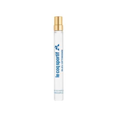 Le Coq Sportif Bleu Optimisme EDP 10 ml