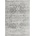 Asiatic Carpets Сив килим 160x230 cm Nova - Asiatic Carpets (NOVA160230NV10)