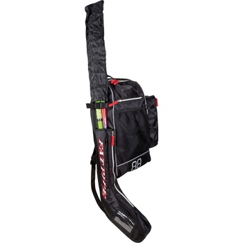 Fatpipe Stick Back Pack