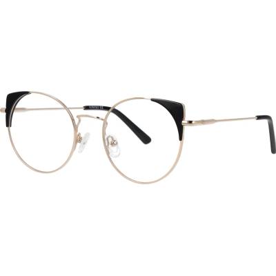 Loretto YL-2038 C1