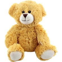 Medvedík 22 cm