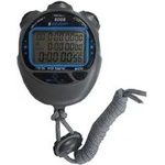 SPARTAN Profi II