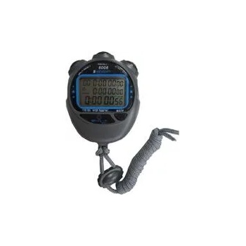 Image 1 of SPARTAN Profi II