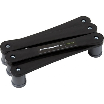 Winnwell Basic Stickhandling Aid