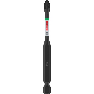 Bosch PZ2 2608522547