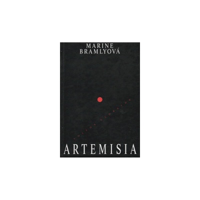 Artemisia - Bramlyová Marine