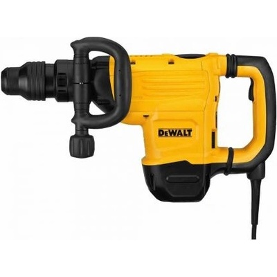 DeWALT D25872K