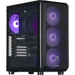 Actina 5901443421184 PC AMD Ryzen 7 7700 32 GB DDR5-SDRAM 1 TB SSD NV (KOMACNGIP0374)