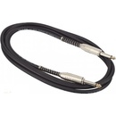 Daddario EPBB170-5