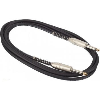 Daddario EPBB170-5