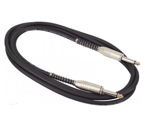 Daddario EPBB170-5