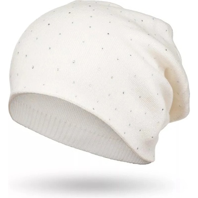 Peterson PTN HAT-05 bílá