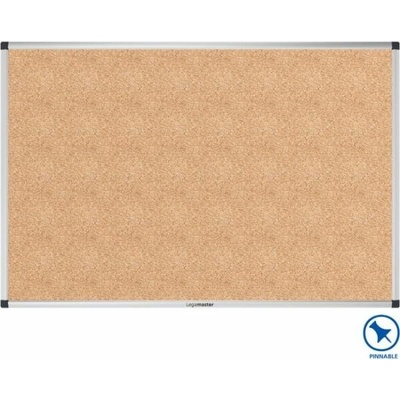 UNITE Tabule korková 60 x 90 cm