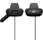 SuperTooth Roamee Stereo V5.1 Слушалки