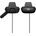 SuperTooth Roamee Stereo V5.1