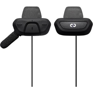 SuperTooth Roamee Stereo V5.1 Слушалки