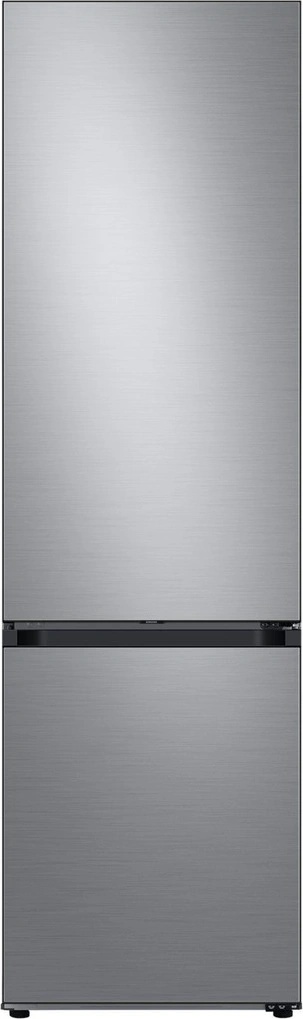 Samsung RB38A7B6BS9