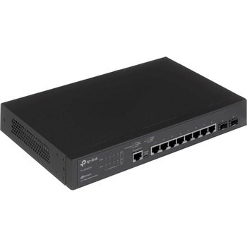 TP-Link TL-SG3210