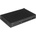 TP-Link TL-SG3210