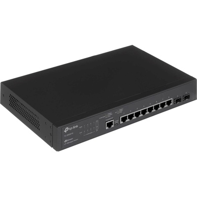 TP-Link TL-SG3210