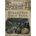 Paradox Interactive Crusader Kings II Byzantine Unit Pack DLC (PC)