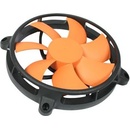 Thermaltake MiniTyphoon CL-P0268