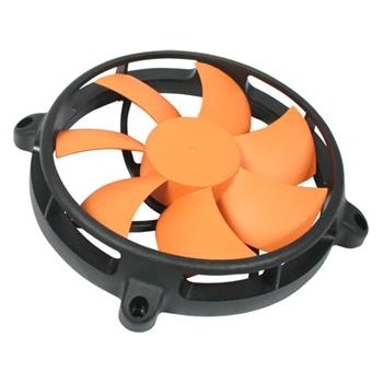 Thermaltake MiniTyphoon CL-P0268