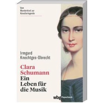 Clara Schumann