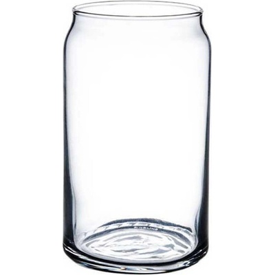 Libbey Beer Can 350 ml – Zboží Mobilmania