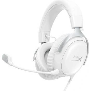 HyperX Cloud III BS7C1AA