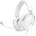 HyperX Cloud III BS7C1AA