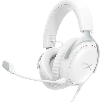 HyperX Cloud III BS7C1AA